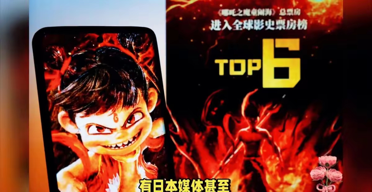 阿扎伦卡重返赛场，最后时刻胜出首场状态出色，掘金观众沸腾！